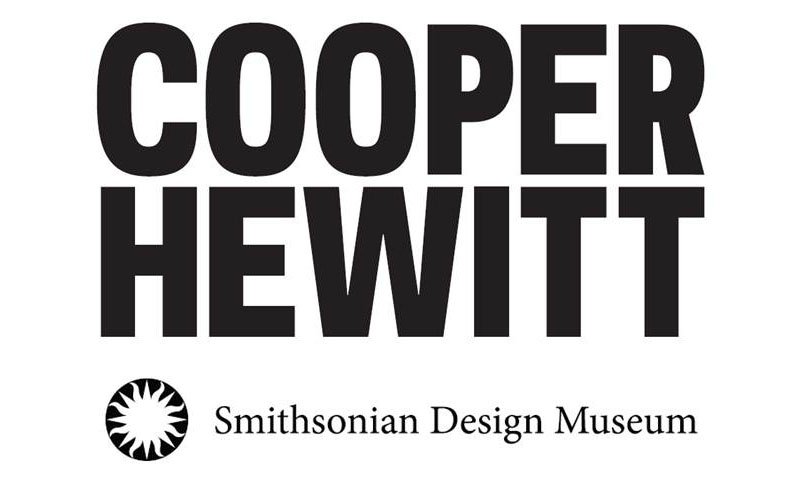 cooper-hewitt-logo-jpg-800x0_q85_crop