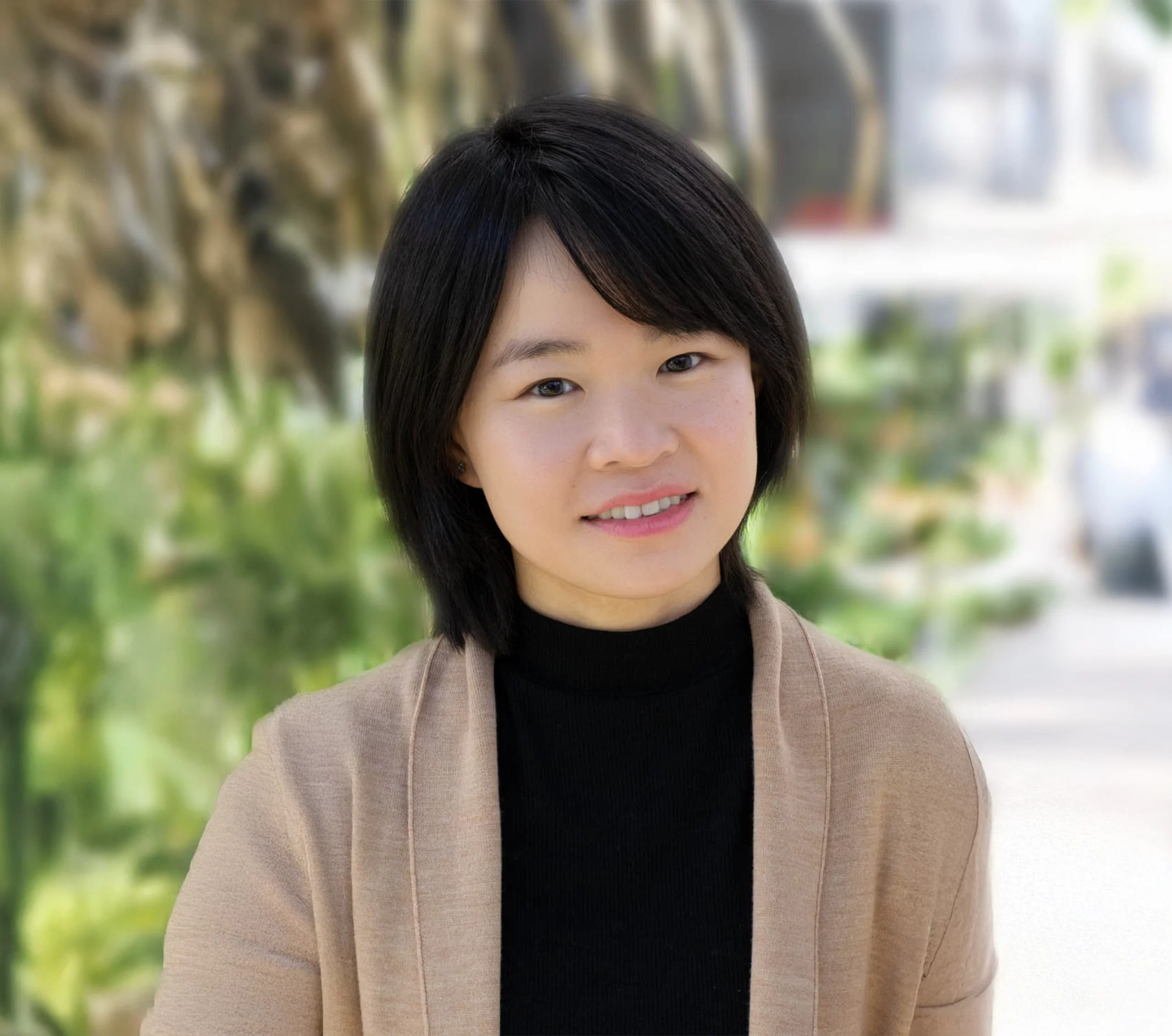 Lulu Yu - PFS Studio - CMYK 2021