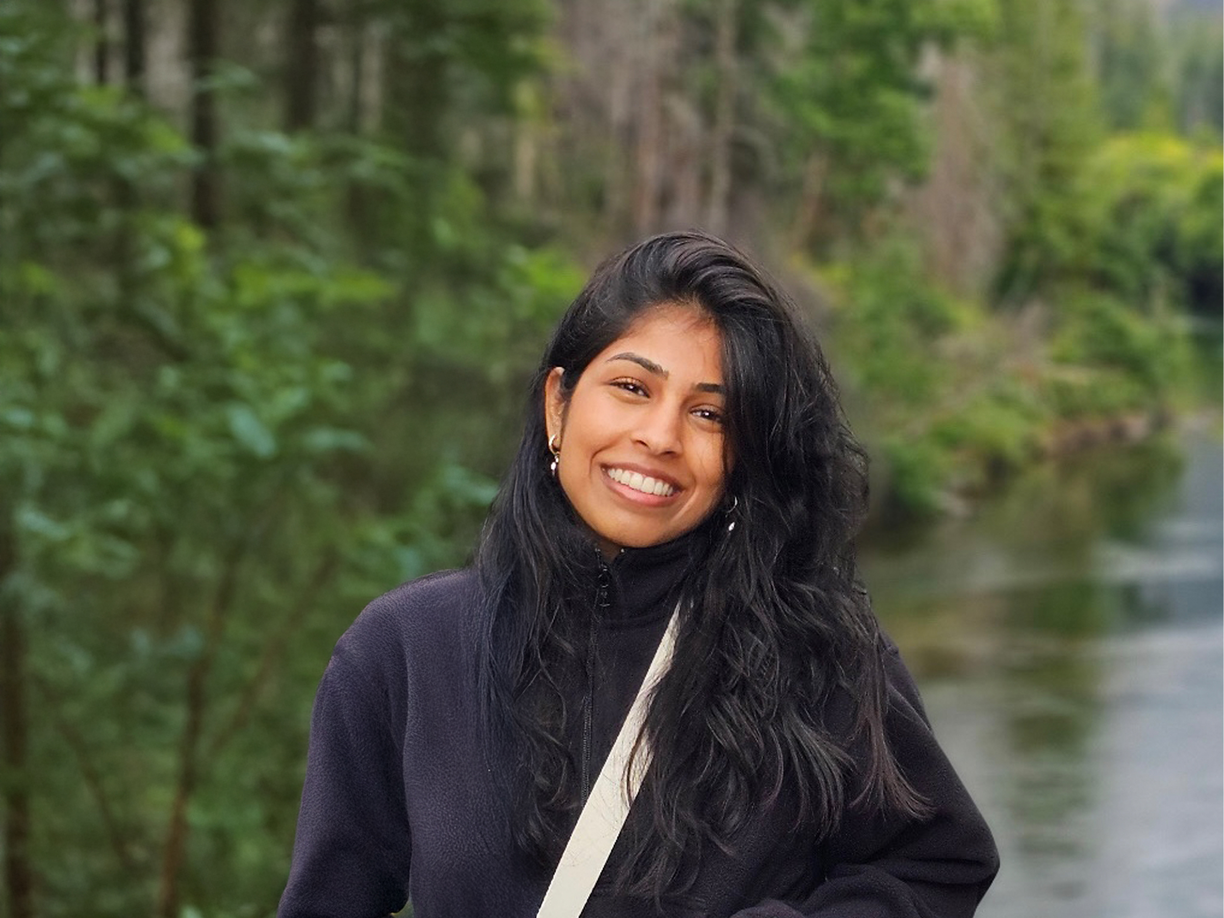 Sheena Jain Headshot Landscape