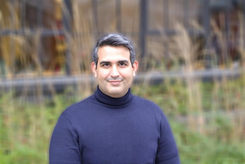 Soroush DSC_1703-B