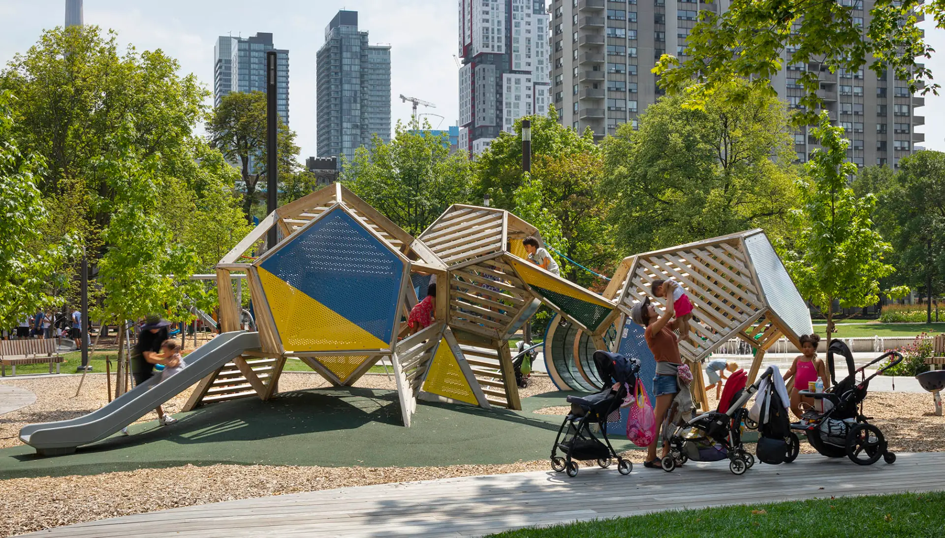 Grange Park summer 2018 (22)