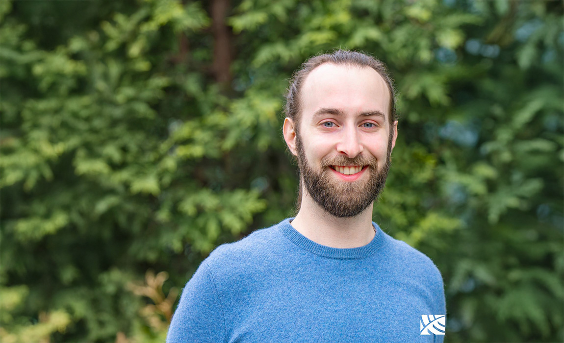 Remote Sensing Cover 2 v4