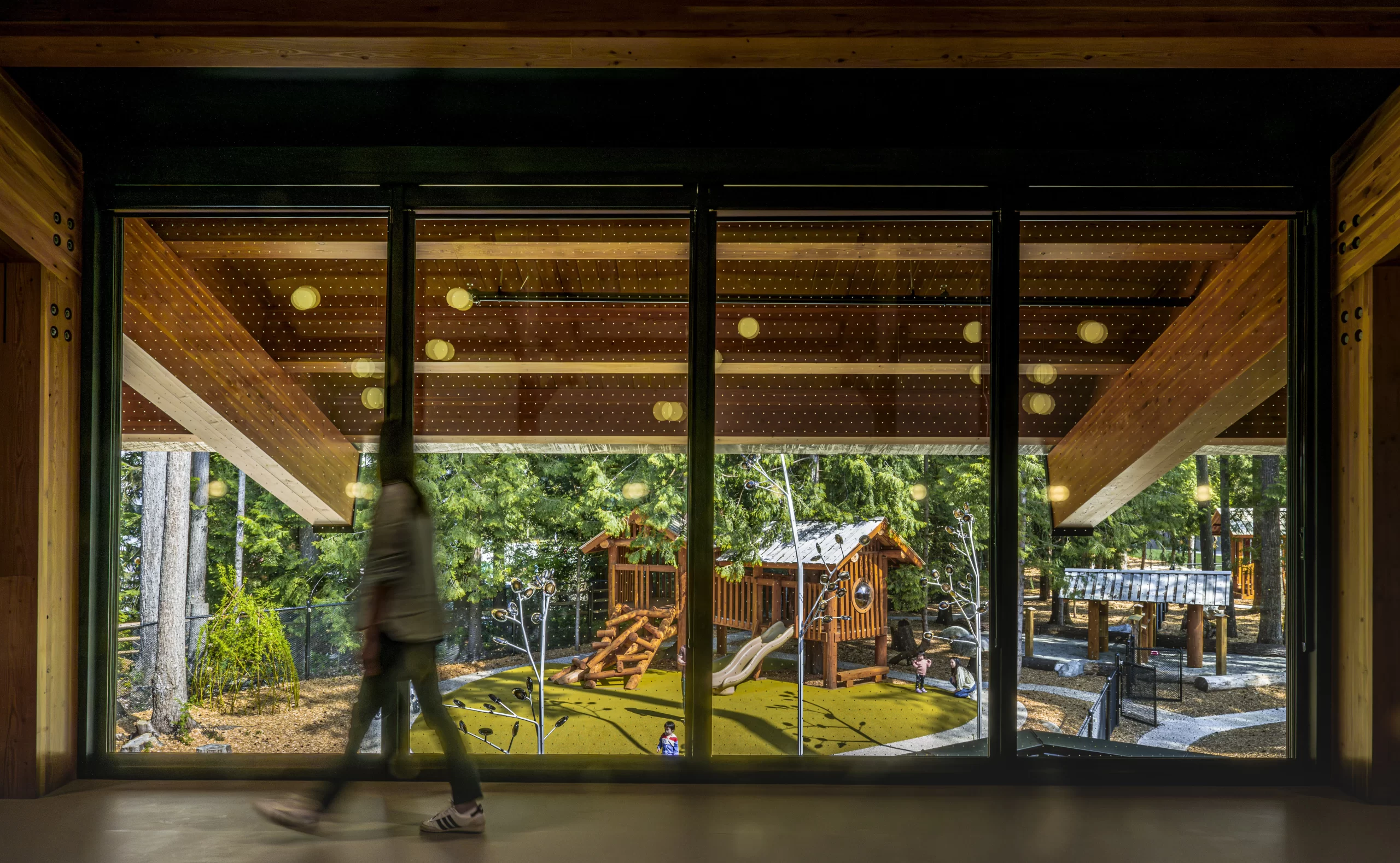 PFS Capilano Daycare Purchased-10