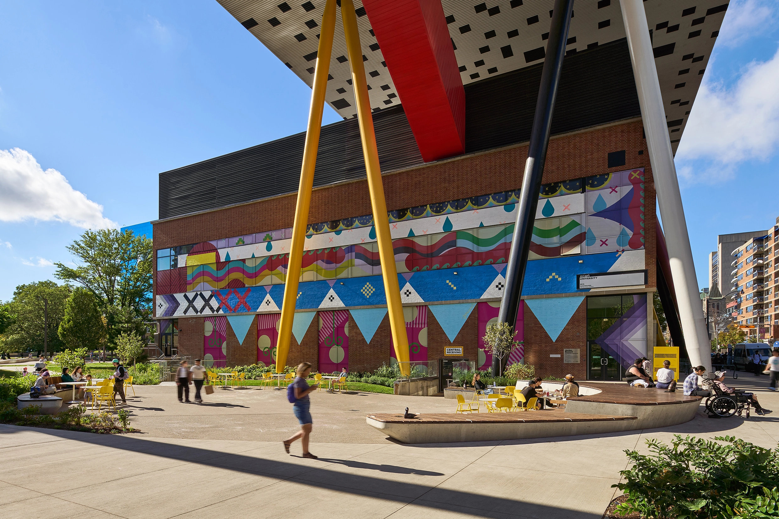 1 - Image 10 - Credit - Michael Muraz