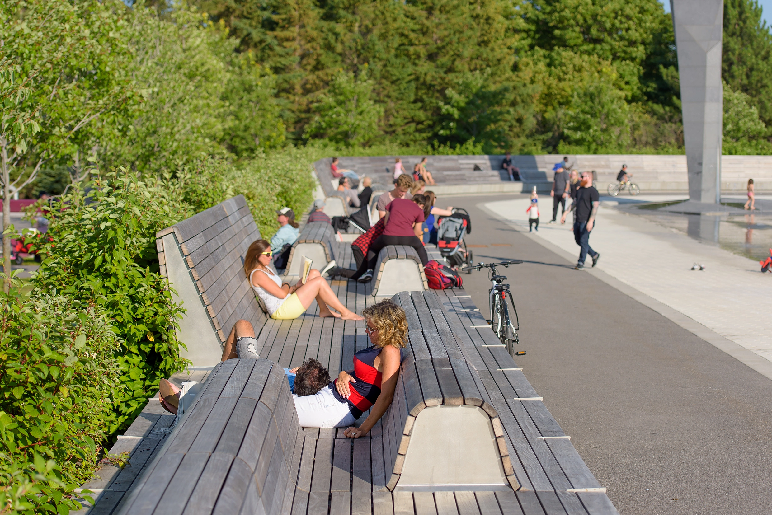 1 - PFS-Lansdowne-Park-2172_BrettRyan