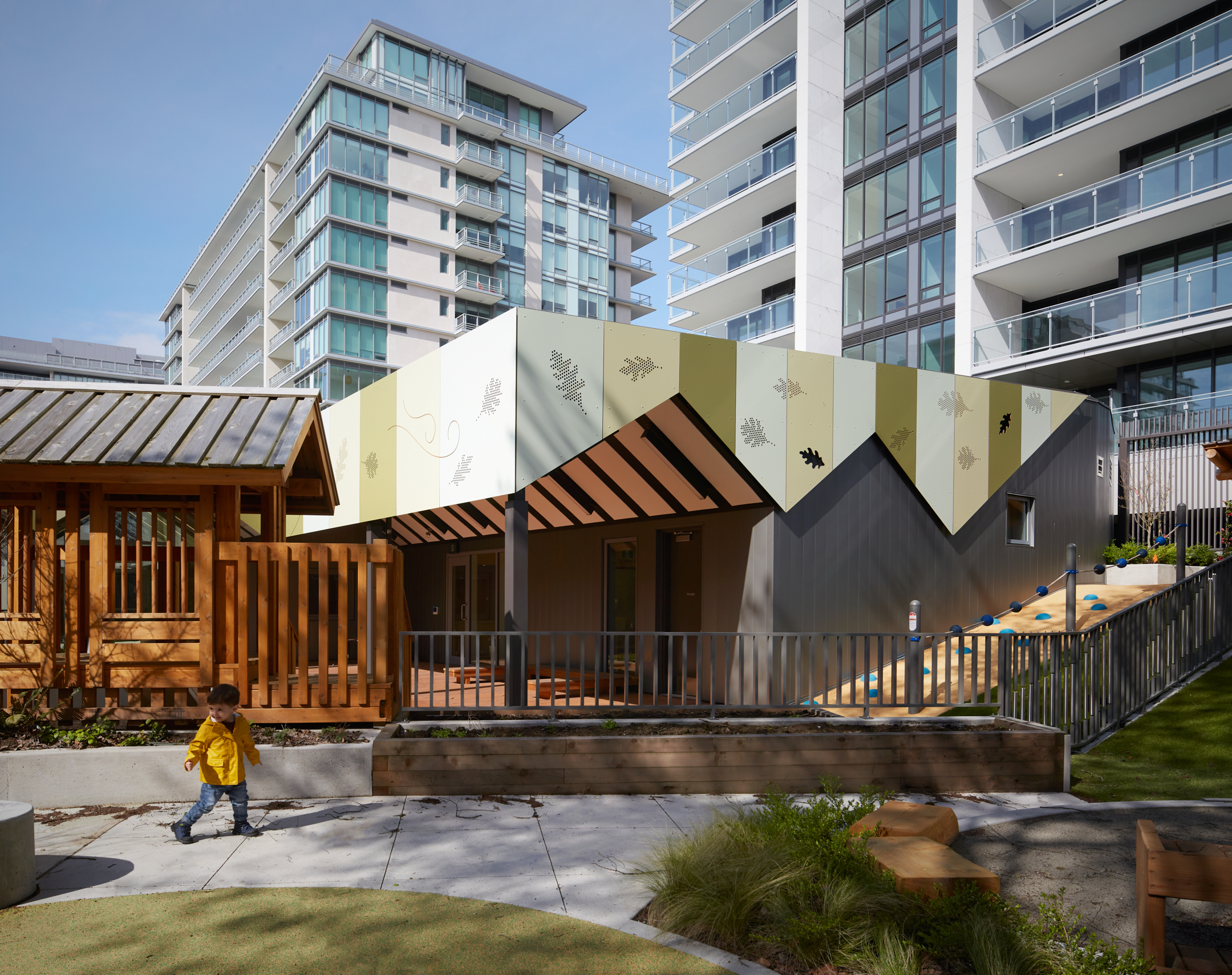 Hummingbird Child Care_47