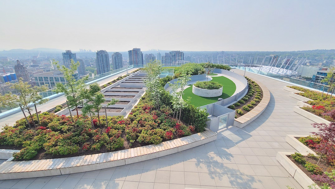 the-post-amazon-vancouver-construction-may-18-2023-60