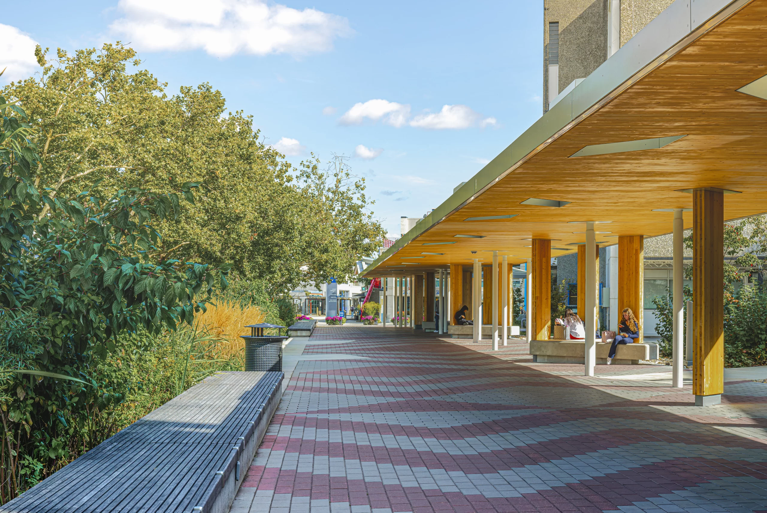 BCIT Beedie Plaza PFS selected-4
