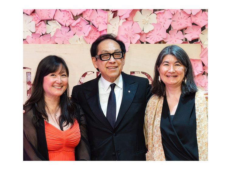 Sakura Gala 2026 Website Post 4